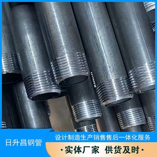 宁安桩基声测管检测规范都需要注意些什么