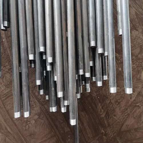 宁安声测管重量是多少？买管必知的计算公式